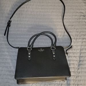 KS Mulberry Street Lise